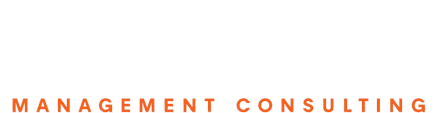 Astreya Management Consulting