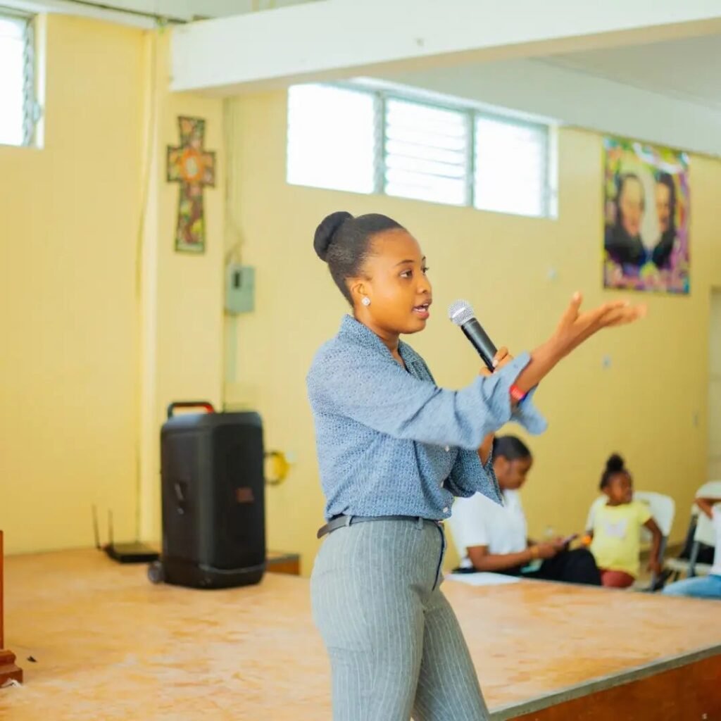 BRANA Back to School 2026 — photo 11