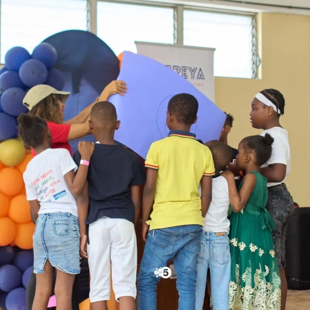 BRANA Back to School 2026 — photo 24