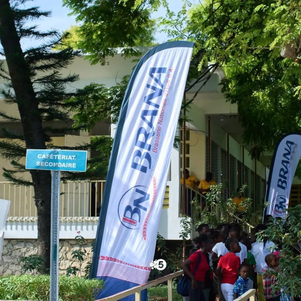 BRANA Back to School 2026 — photo 30