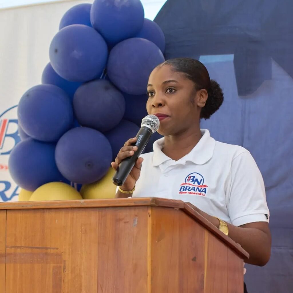 BRANA Back to School 2026 — photo 32