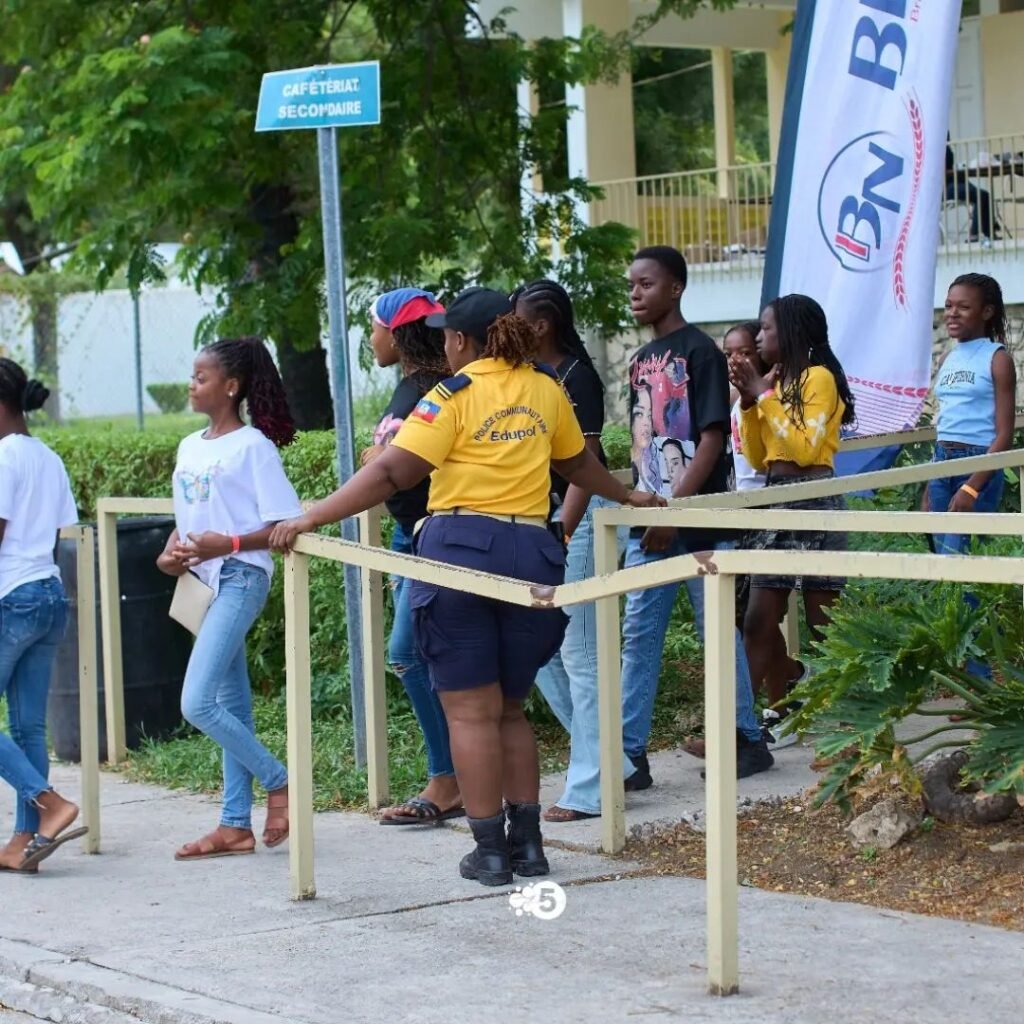 BRANA Back to School 2026 — photo 36