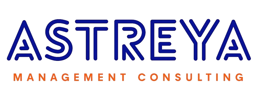 Astreya Management Consulting