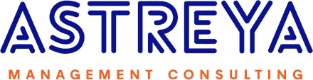 Astreya Management Consulting